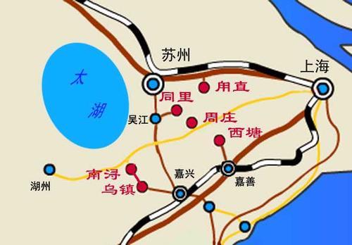三国杀吴越争霸攻略