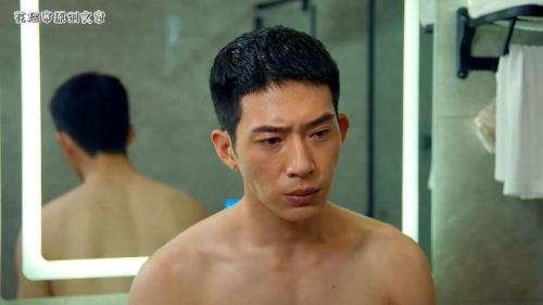 归晓路炎晨留宿蒙古包第几集