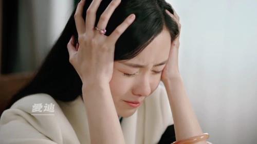 郑乾喝醉抱琳达是哪一集