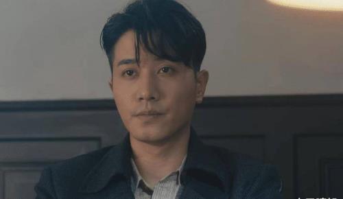 薄冰高瀚宇醉酒闹事第几集