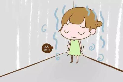 如何克服马虎的缺点