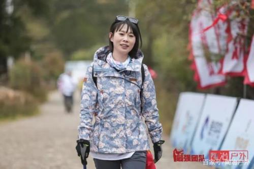 女马帮余崇久结局是什么