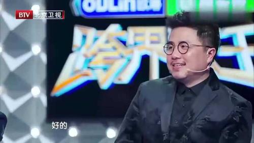 小沈阳唱怀念战友是什么节目