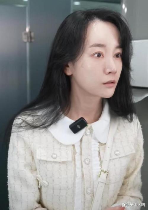 张檬直播为什么受欢迎
