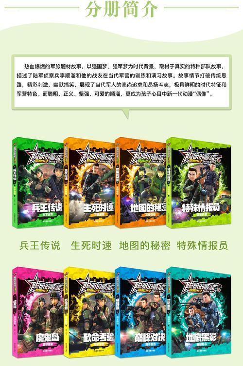聪明的顺溜主题曲是啥