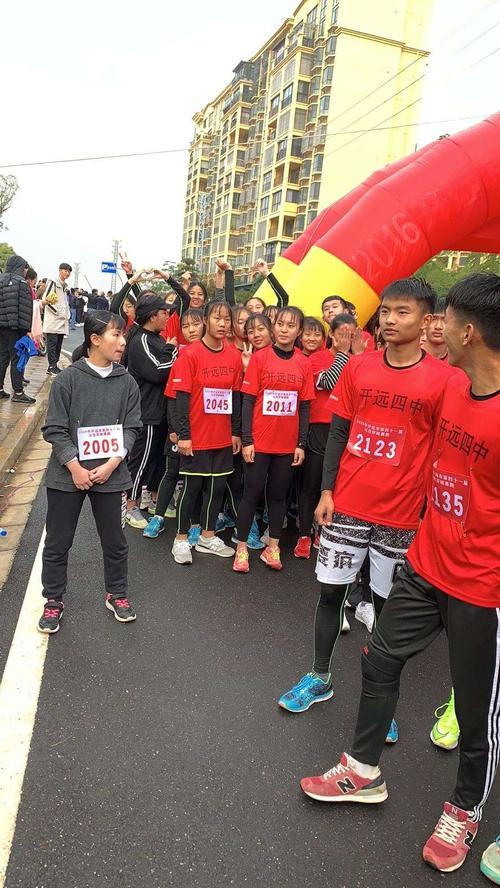奔跑吧爱拼才会赢是哪一期