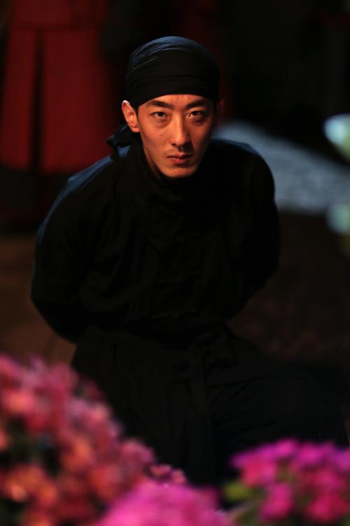 彭禺厶是哪里人