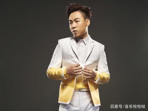 胡彦斌的哪首歌最好听