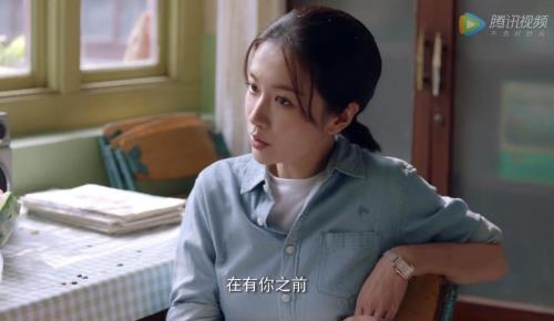 亲爱的爸妈大梅子和海军结局