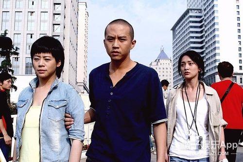 爱情呼叫转移2里全部歌曲