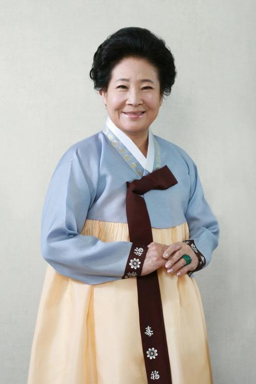 1942女主演是谁