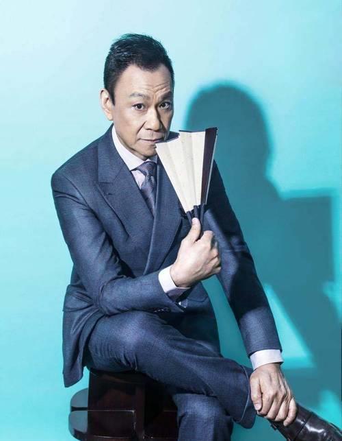 王学圻的圻正确读音是什么
