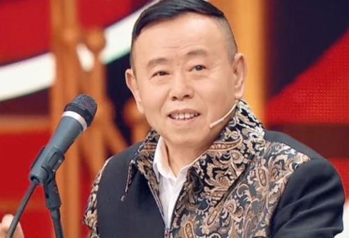 23年春晚有潘长江吗