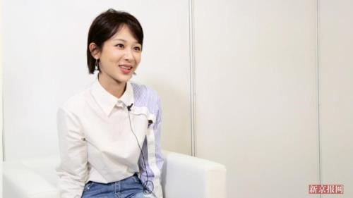 杨旎奥为什么改名杨紫