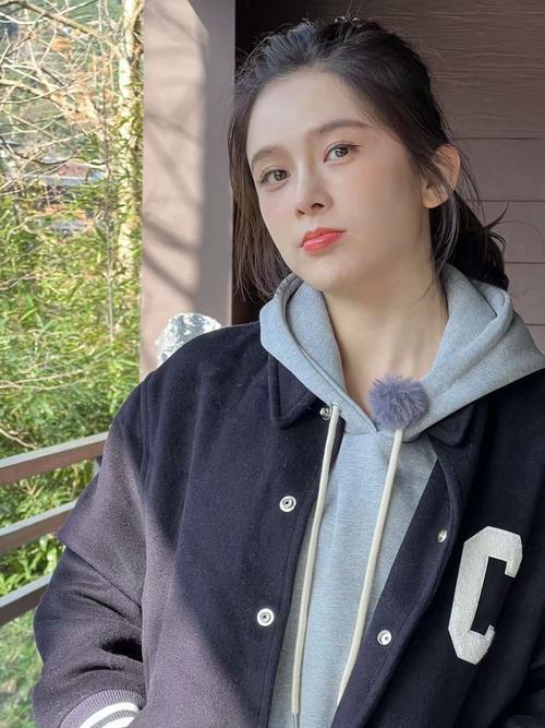 无限超越班赵缨子最后演什么