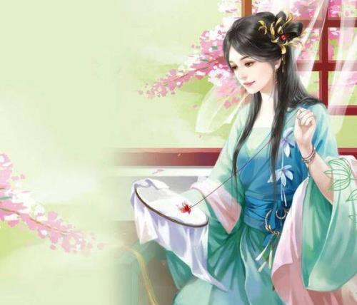 男主叶天熠女主慕睛叫什么小说