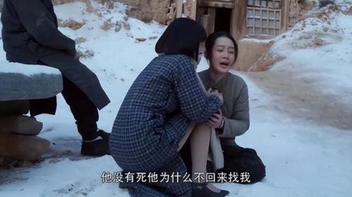 许子东谈白鹿原为什么会被举报