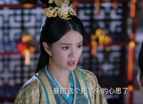 怎样能看独孤天下全集