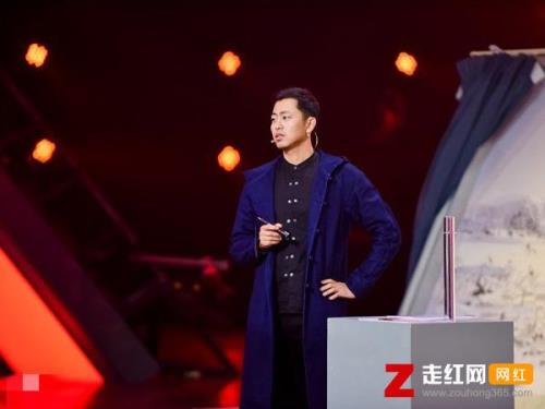 王昱珩最近上最强大脑了吗