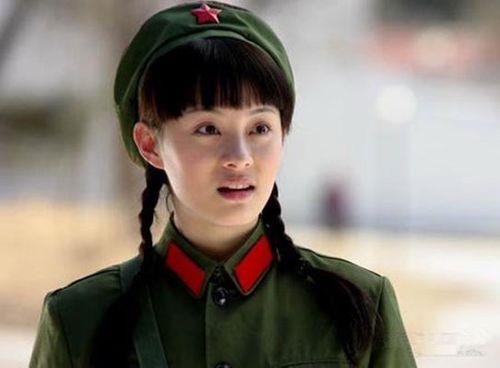 白杨和艳阳结局