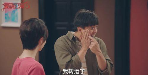 张伟拍了多少部剧