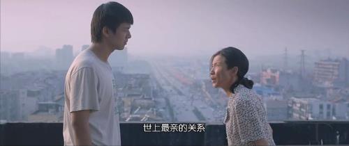 万箭穿心健健喜欢宝丽吗