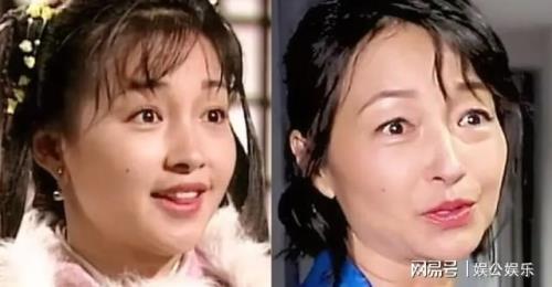 遇茉是李绮红吗