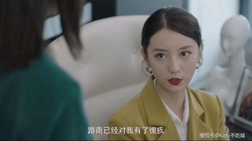 柠檬精先生男主角扮演者