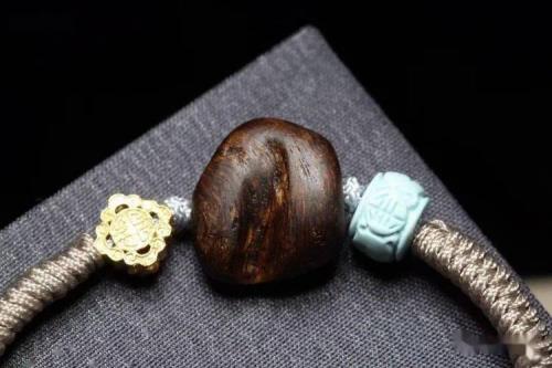沉香买那种好