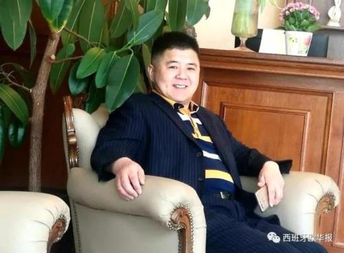 石磊是哪里人