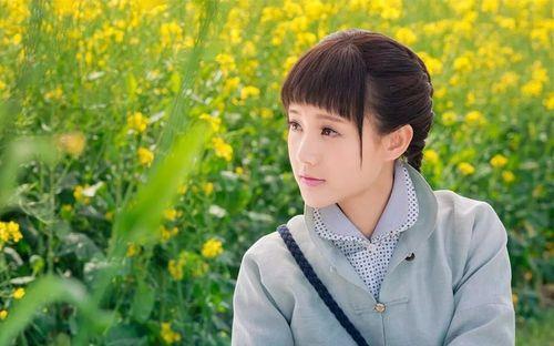 李大柱主角的小说