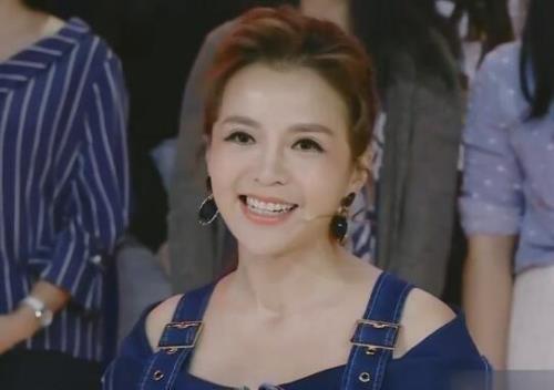 朱迅一共几个孩子