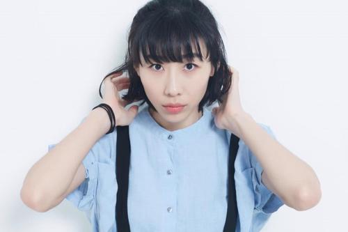 任素汐是山东哪里人