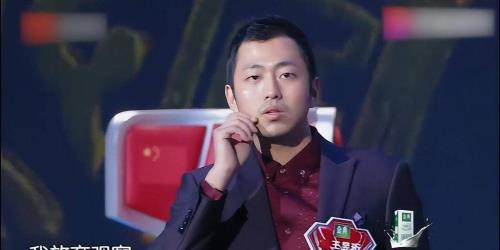 王昱珩一共多少比赛