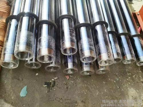 太阳能玻璃管上口漏水怎么办
