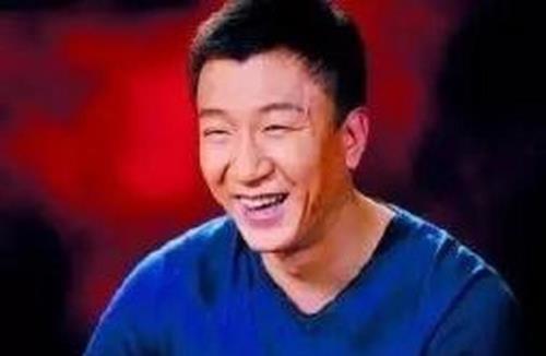 孙红雷的老家是什么地方