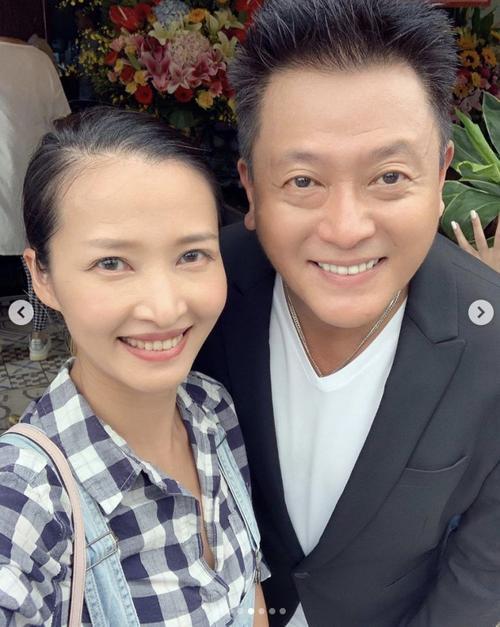 求魏骏杰演的一部片子