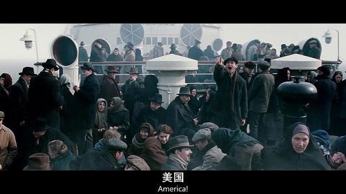 无间中的钢琴师是谁