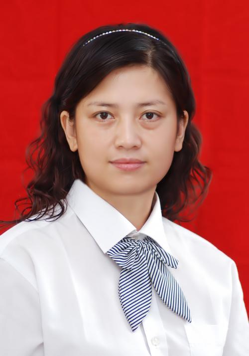 张继红介绍