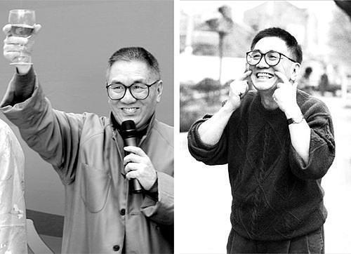 黄沾的菩提树表达什么