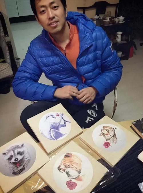 王昱珩12岁考上清华是真的么