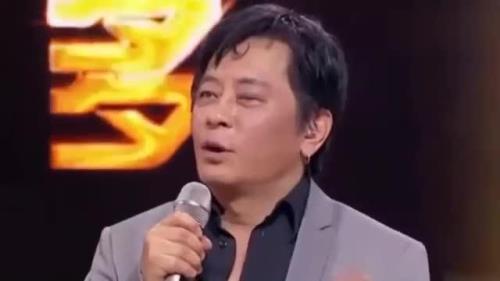 王杰参加梅艳芳葬礼吗