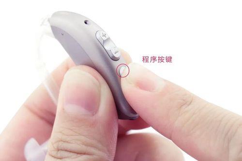 罗兰ex啸叫怎么解决