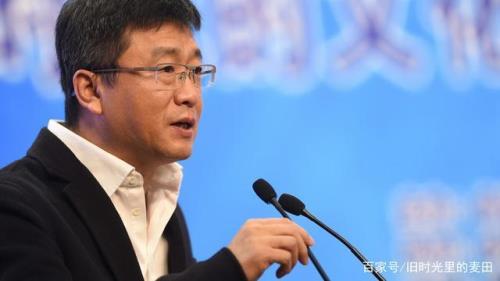 张磊经典语录