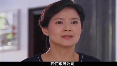 爱没有错秉华和丹丹是不是兄妹