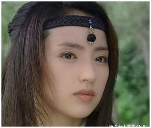 雪花女神龙是哪年的