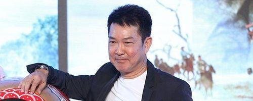 元彪最像的人是谁