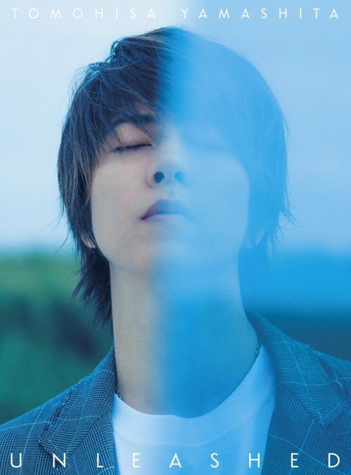 山下智久真实身高