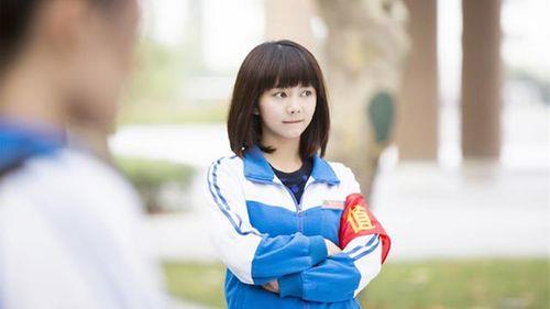 惜花芷的女主角真的是谭松韵吗