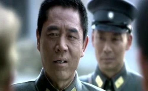 薛岳给冯天魁设个陷阱是哪集